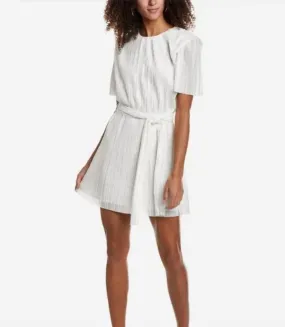 Amanda Uprichard - Roxbury Dress