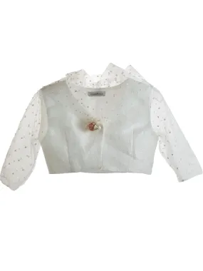 ARETI Bolero