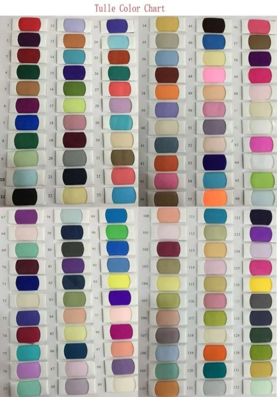 Burgundy Lace Applique Sleeveless Tulle Long Prom Dress with Beads A-line Evening Dresses