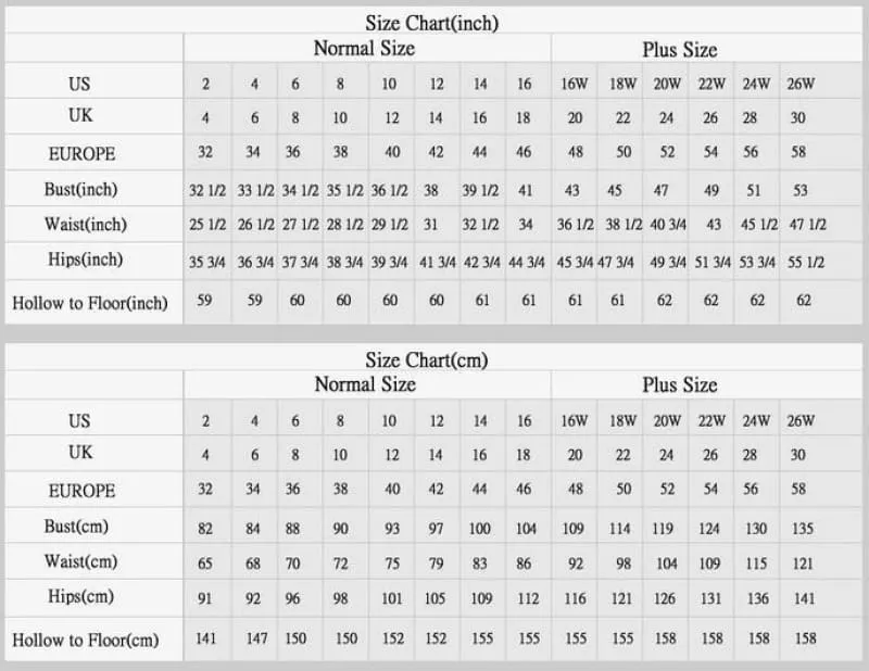 Burgundy Satin Ruched Homecoming A Line Short Prom Dress with Appliques