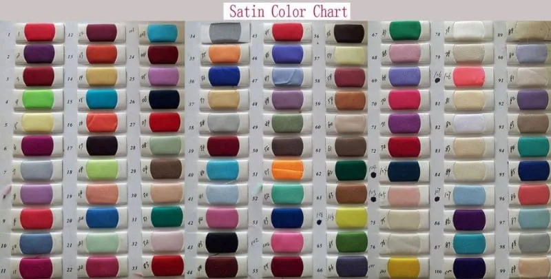 Burgundy Satin Ruched Homecoming A Line Short Prom Dress with Appliques