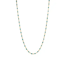 Isla Necklace
