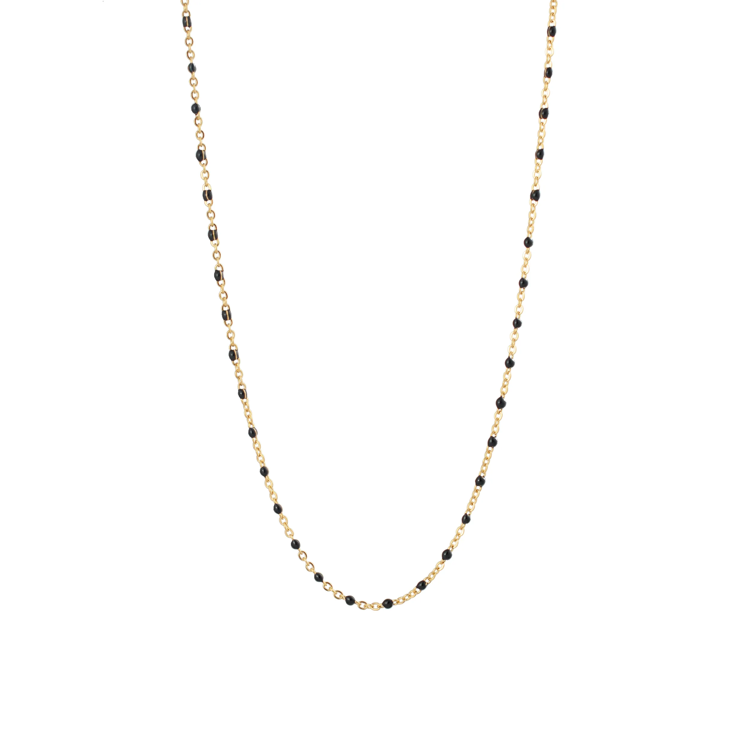 Isla Necklace