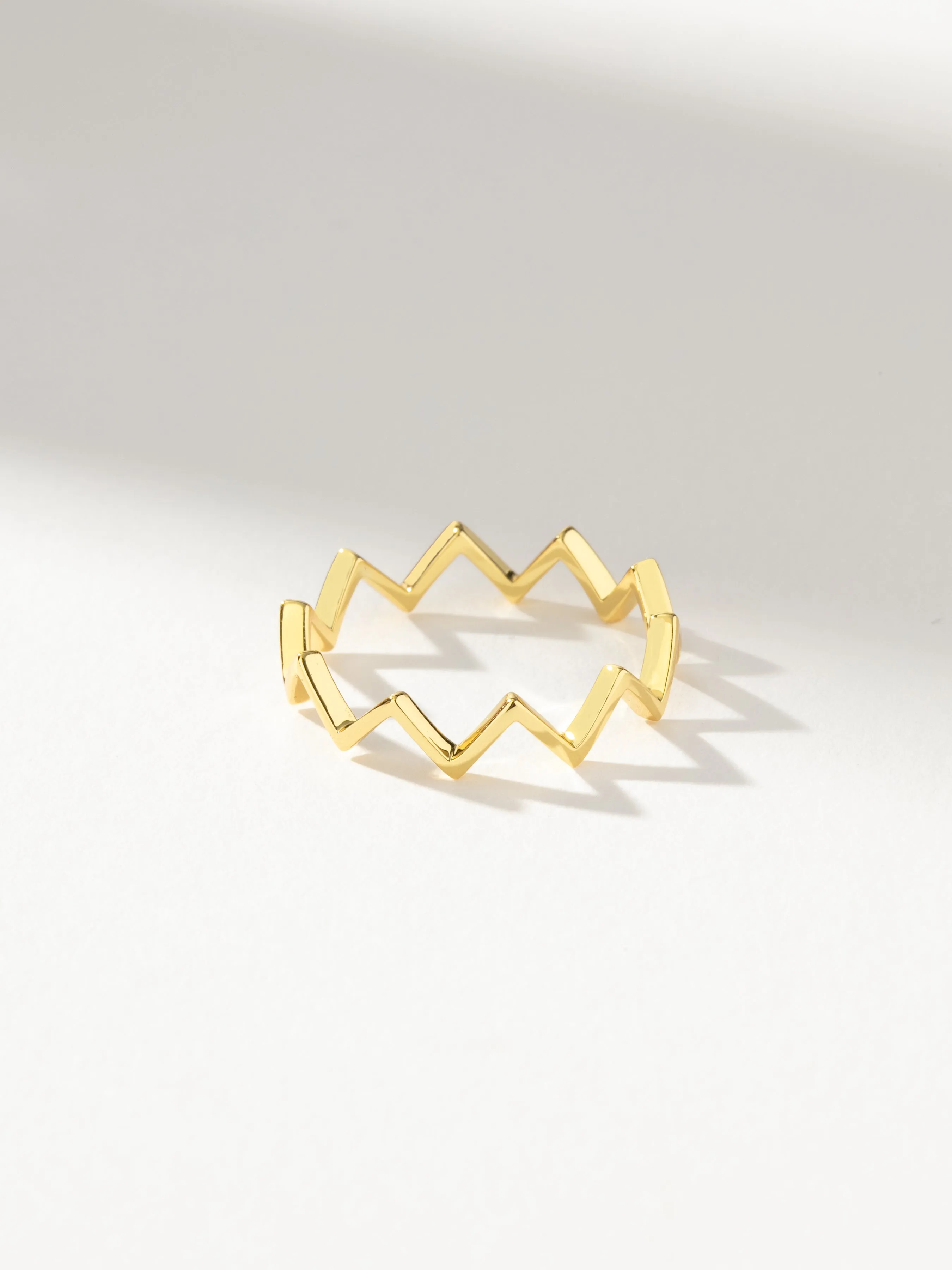 Make a Scene Ring