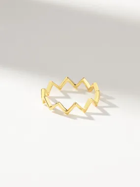 Make a Scene Ring