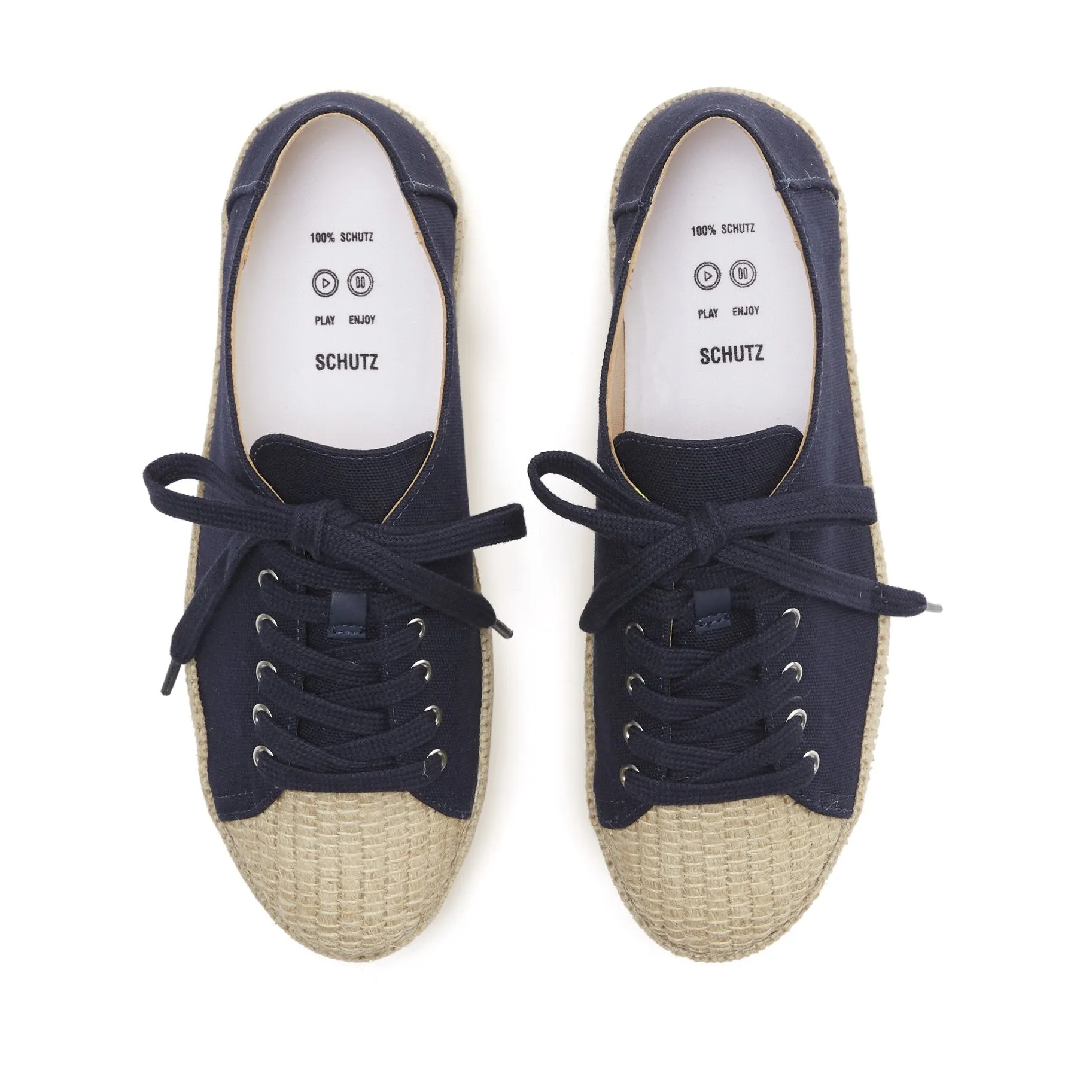 Ully Sneaker