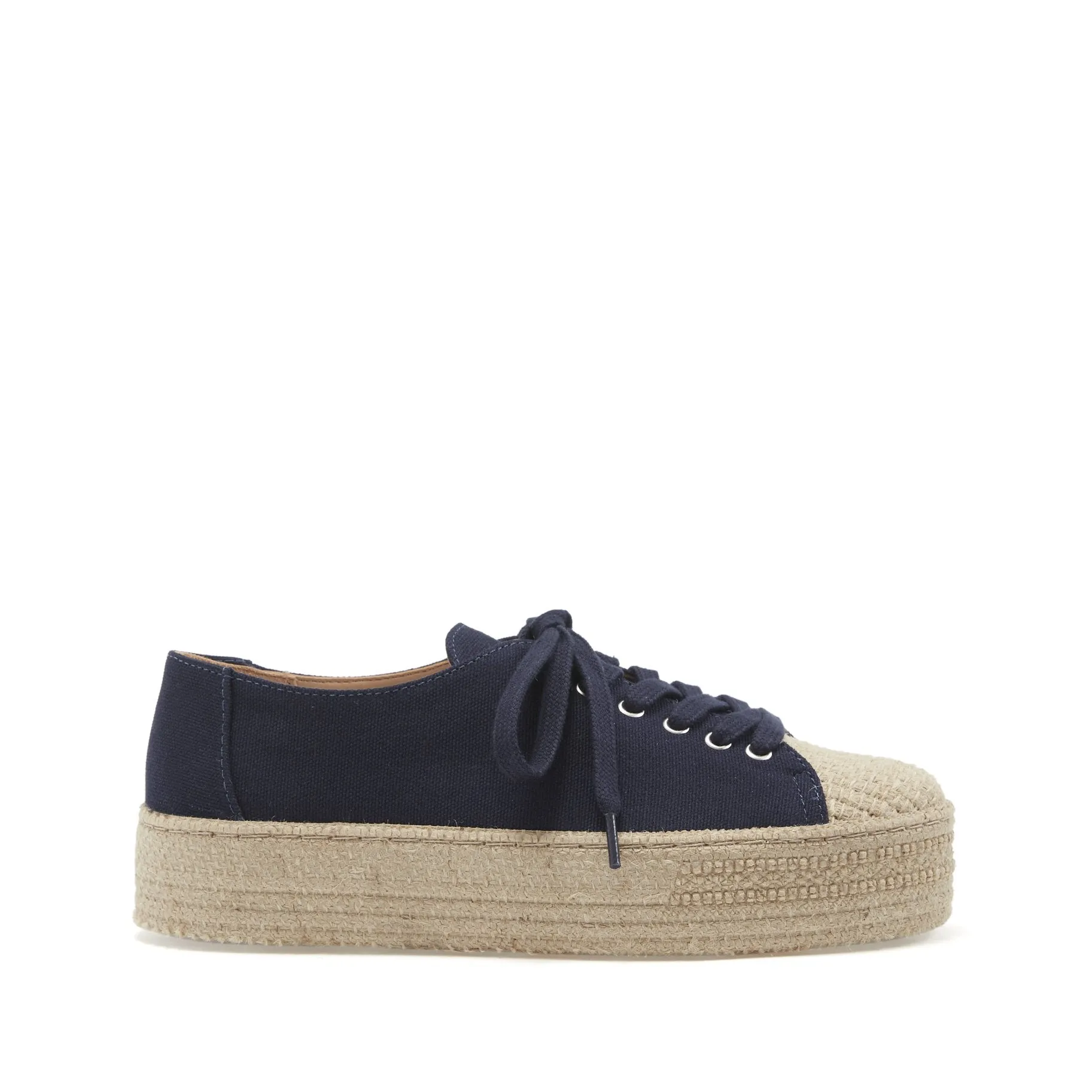 Ully Sneaker