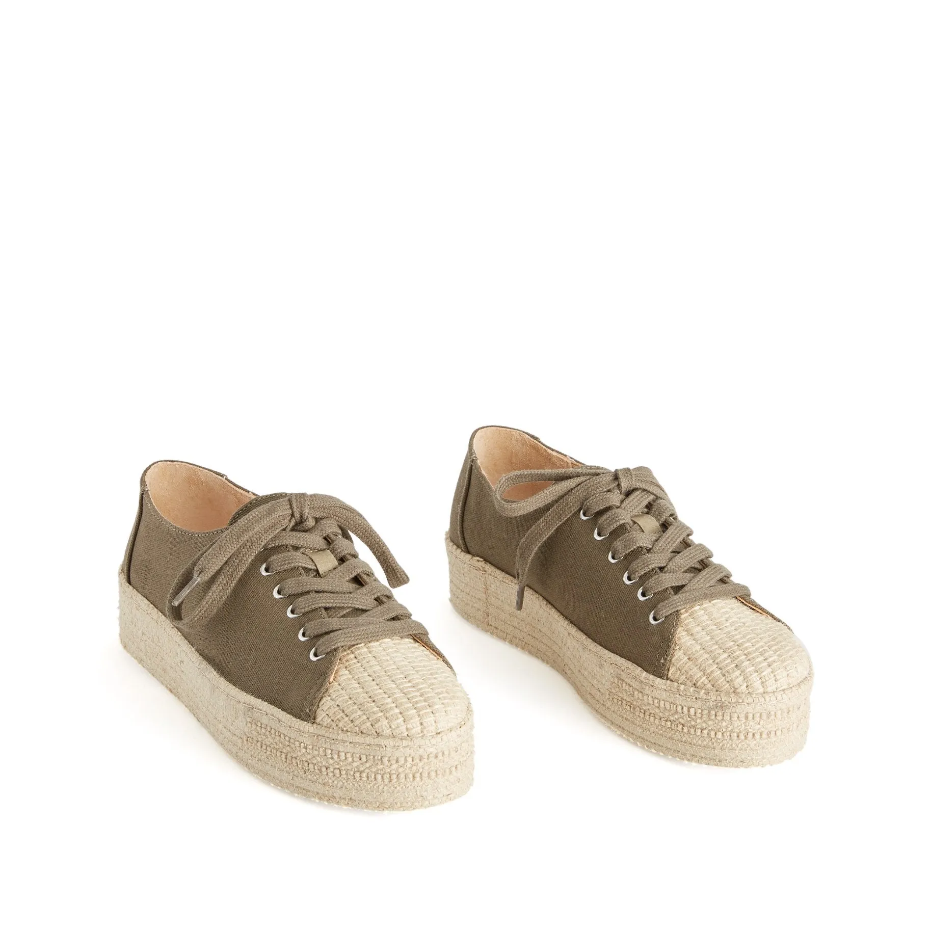 Ully Sneaker