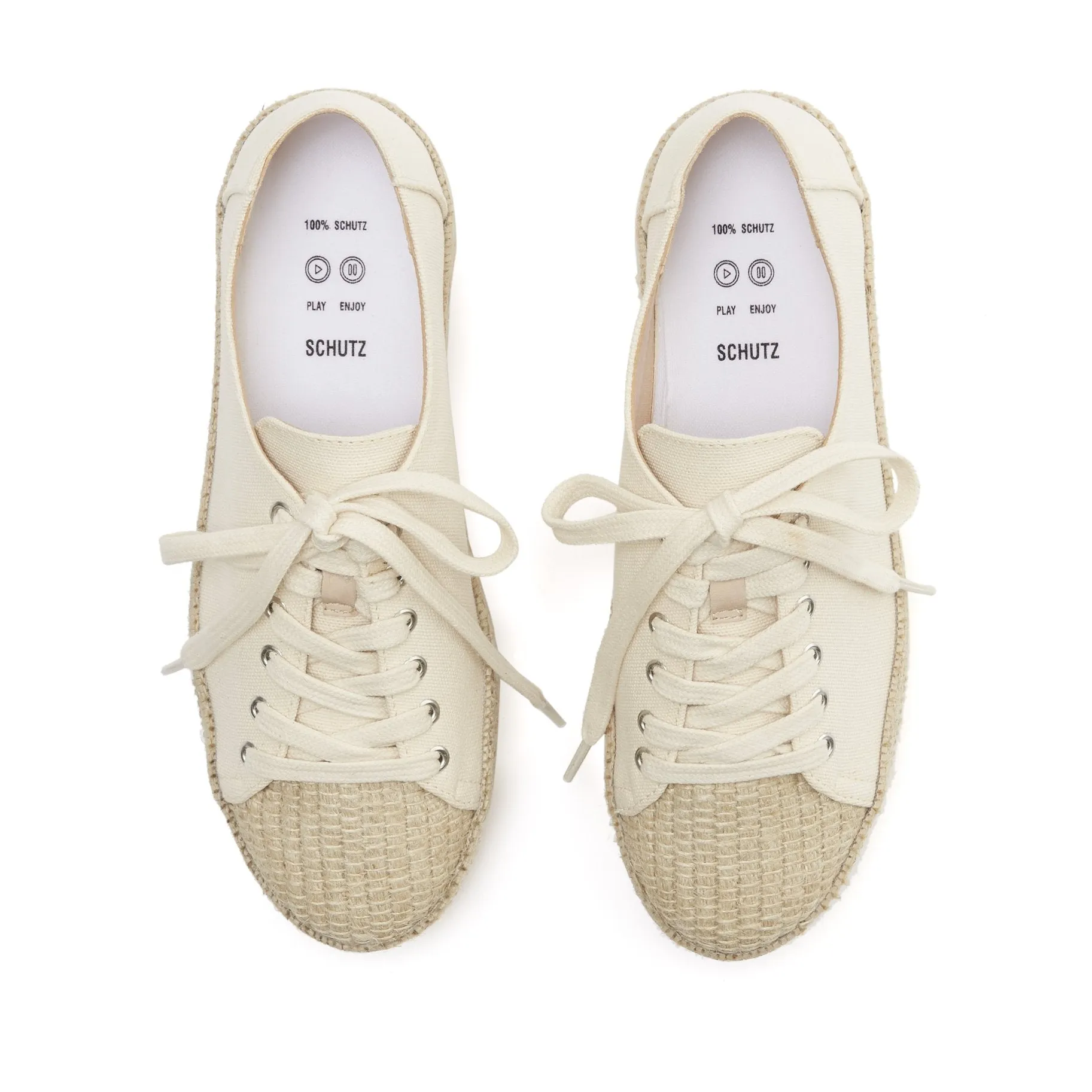 Ully Sneaker