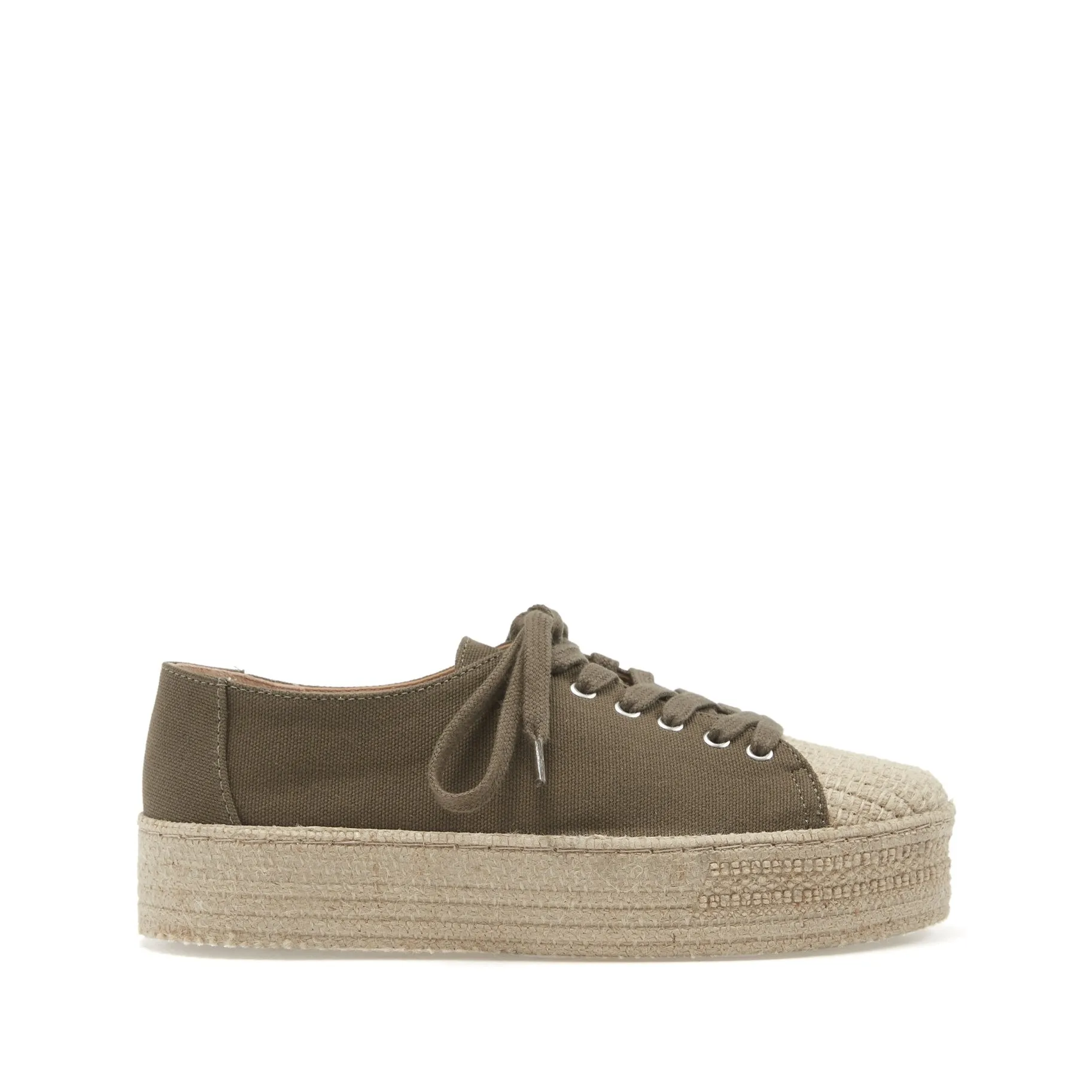 Ully Sneaker