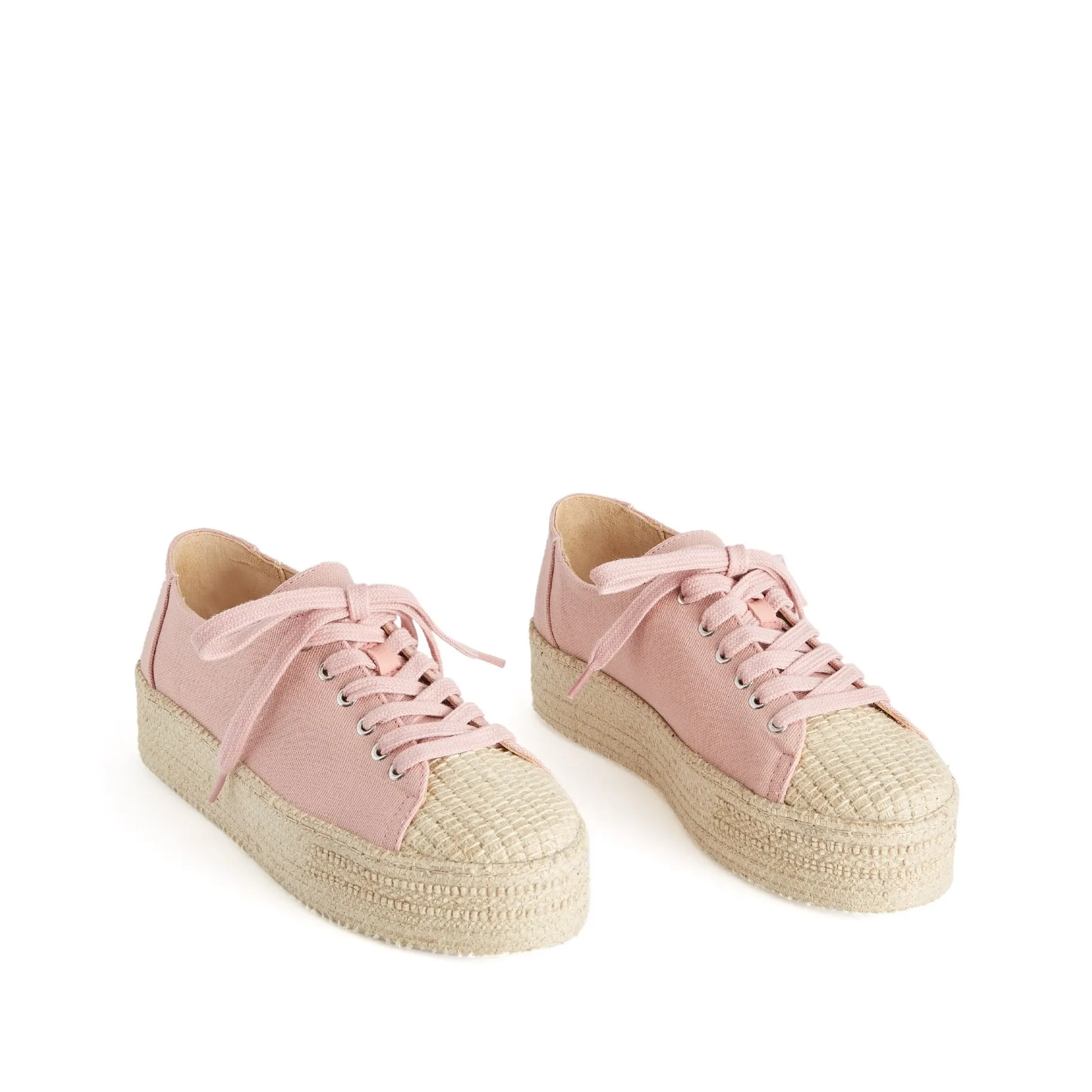 Ully Sneaker
