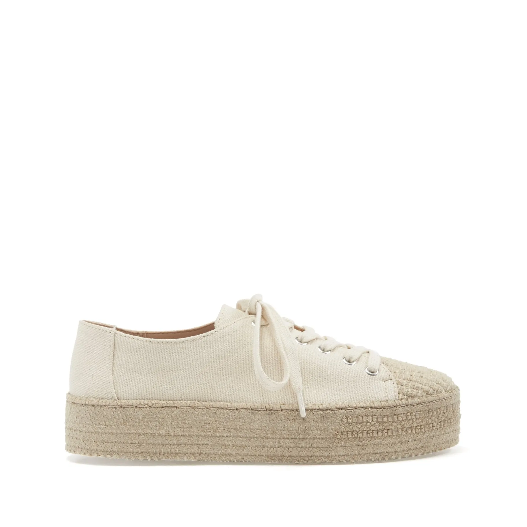 Ully Sneaker